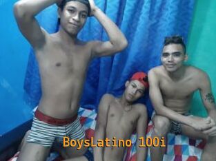 BoysLatino_100i