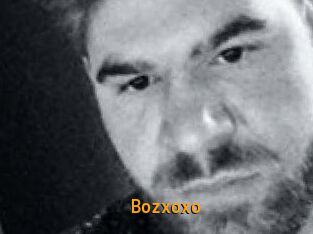 Bozxoxo