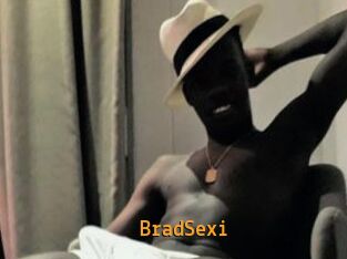BradSexi