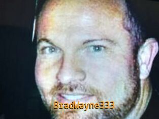 BradWayne333