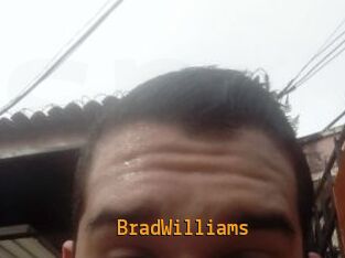 Brad_Williams