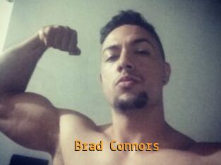 Brad_Connors