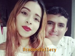 BradandVallery