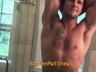 BradenMatthews