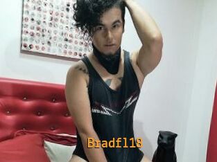 Bradfl18