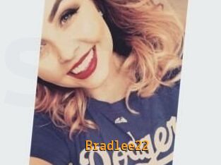 Bradlee22