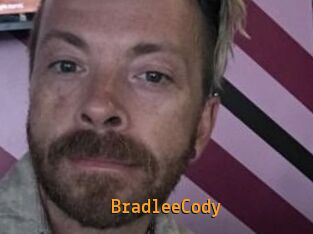 Bradlee_Cody