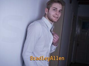 BradleyAllen