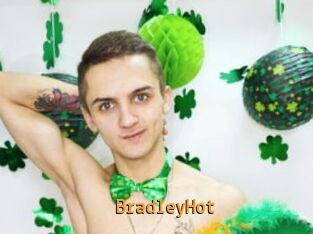 BradleyHot