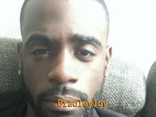 Bradley_Joy