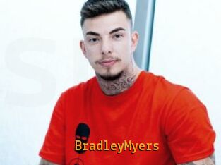 BradleyMyers