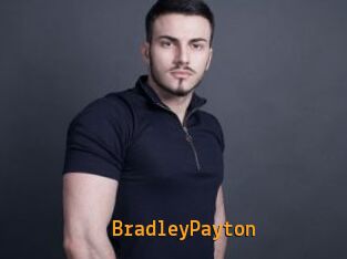 BradleyPayton