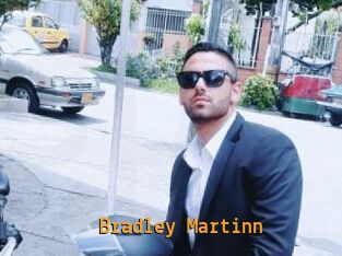 Bradley_Martinn