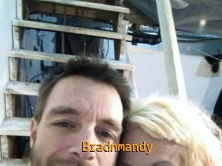 Bradnmandy