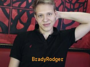 BradyRodger