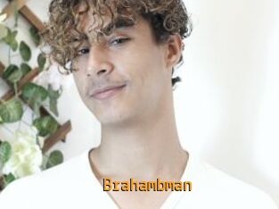 Brahambman