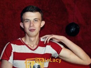 BrainLacy