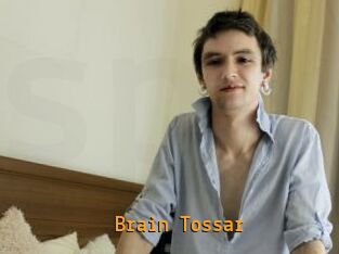 Brain_Tossar