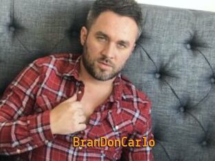 BranDonCarlo