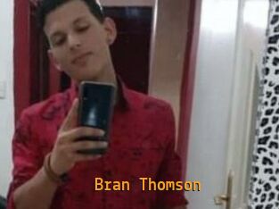 Bran_Thomson