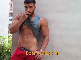 BrancoEdwards