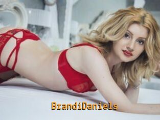 BrandiDaniels