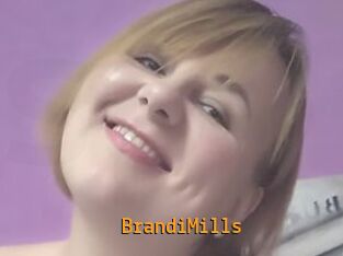 BrandiMills
