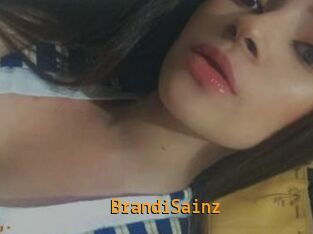 BrandiSainz