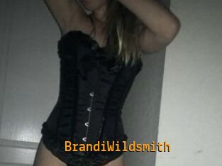 Brandi_Wildsmith