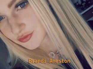 Brandi_Aneston