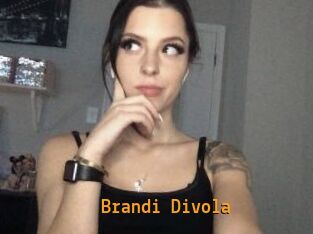 Brandi_Divola Sexcam Portal