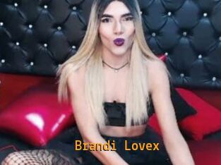 Brandi_Lovex