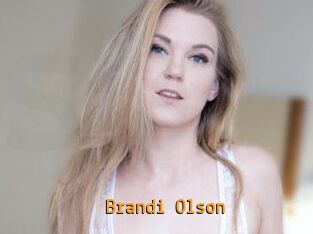 Brandi_Olson