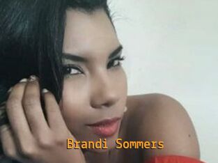 Brandi_Sommers