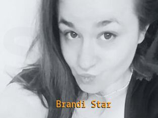 Brandi_Star