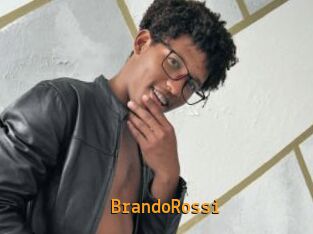 BrandoRossi