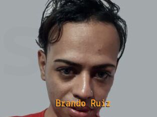 Brando_Ruiz