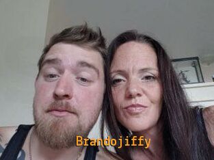 Brandojiffy