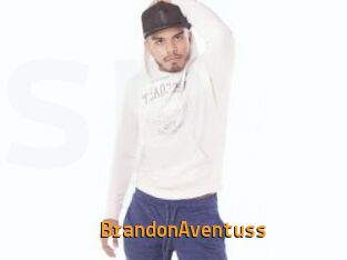 BrandonAventuss