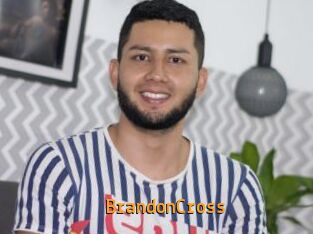 BrandonCross