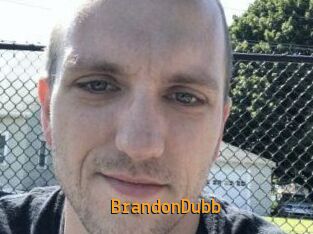 Brandon_Dubb