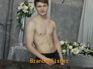 BrandonFisher
