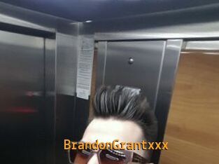 BrandonGrantxxx