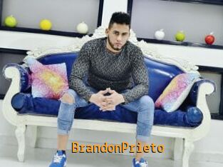 BrandonPrieto