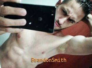BrandonSmith