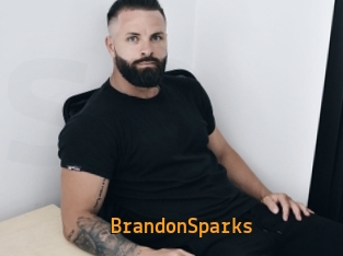BrandonSparks