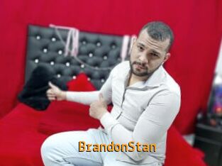 BrandonStan