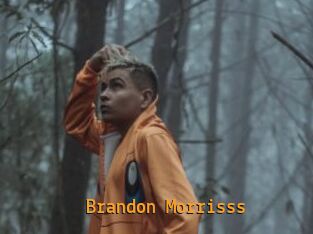 Brandon_Morrisss