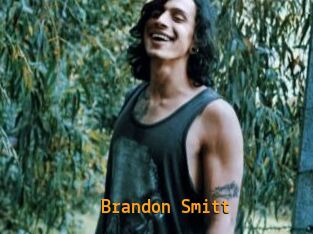 Brandon_Smitt