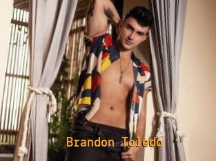 Brandon_Toledo